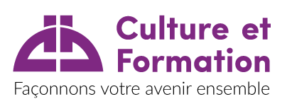[BAS] Espace Formation - Culture et Formation